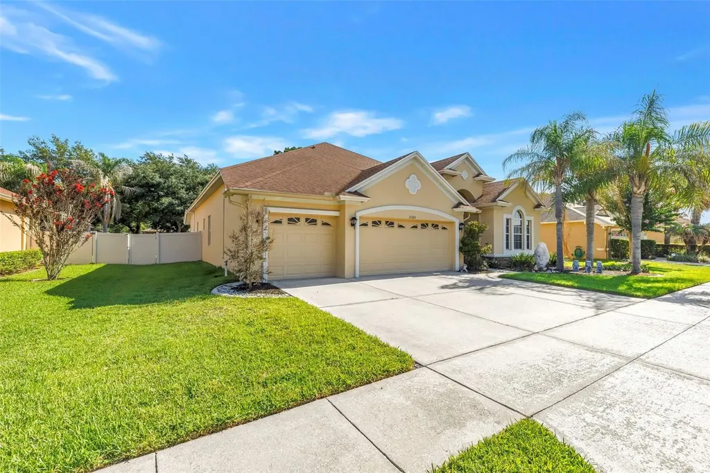 27405 Sora Boulevard Wesley Chapel FL 33544