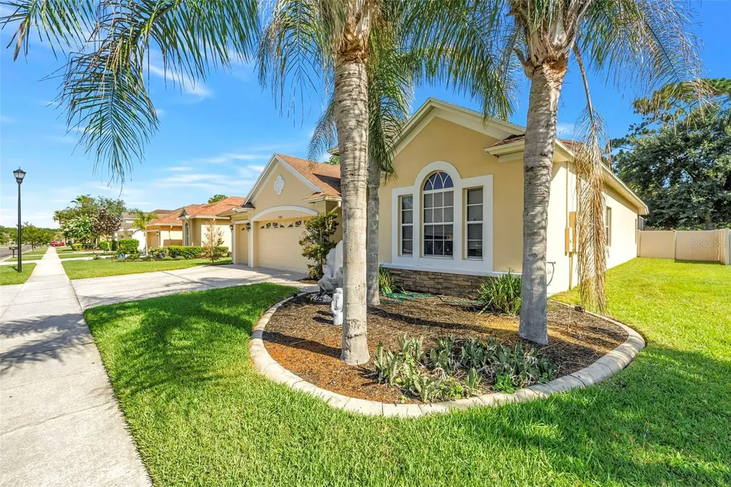 27405 Sora Boulevard Wesley Chapel FL 33544