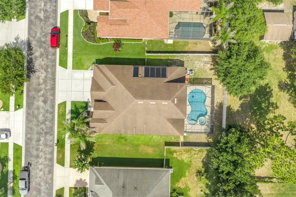 27405 Sora Boulevard Wesley Chapel FL 33544