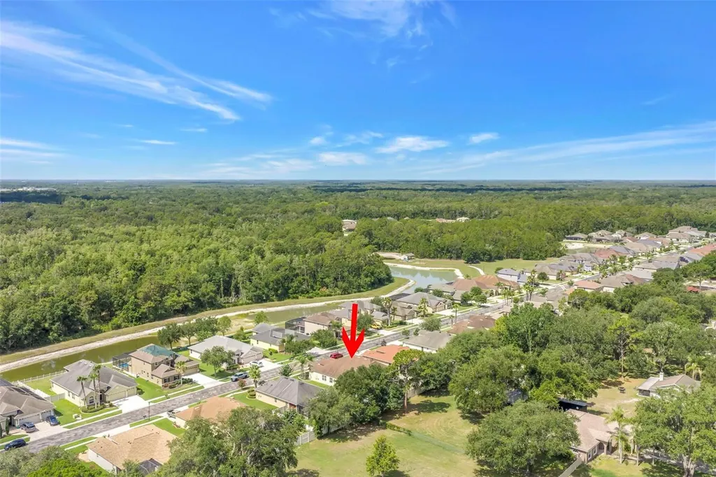 27405 Sora Boulevard Wesley Chapel FL 33544