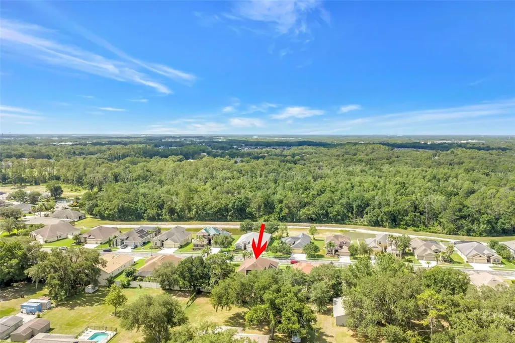 27405 Sora Boulevard Wesley Chapel FL 33544