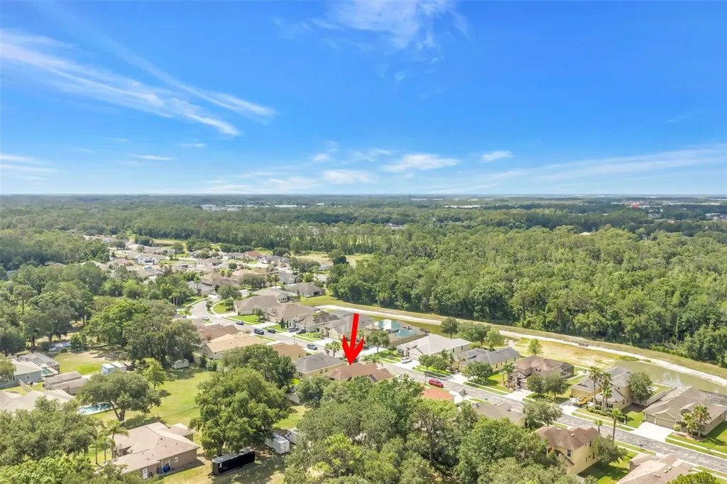 27405 Sora Boulevard Wesley Chapel FL 33544