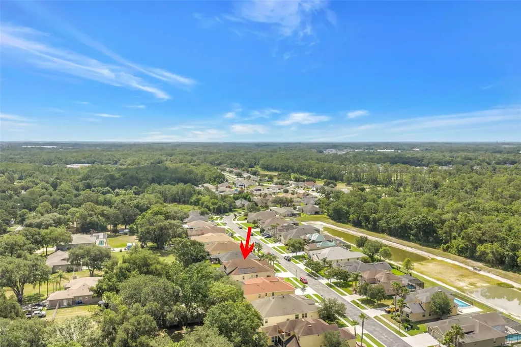 27405 Sora Boulevard Wesley Chapel FL 33544