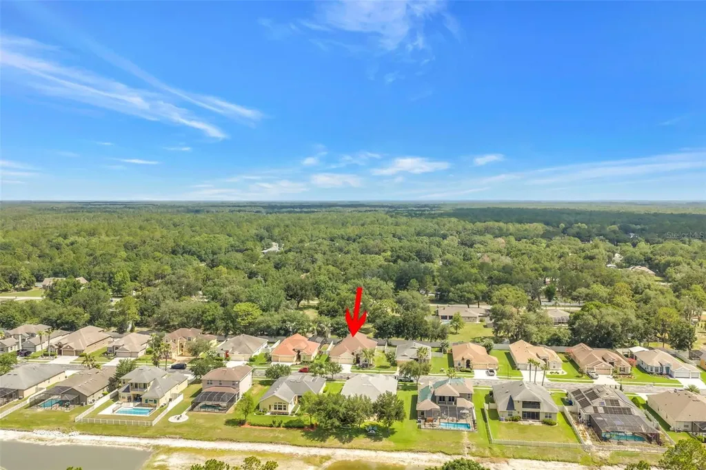 27405 Sora Boulevard Wesley Chapel FL 33544