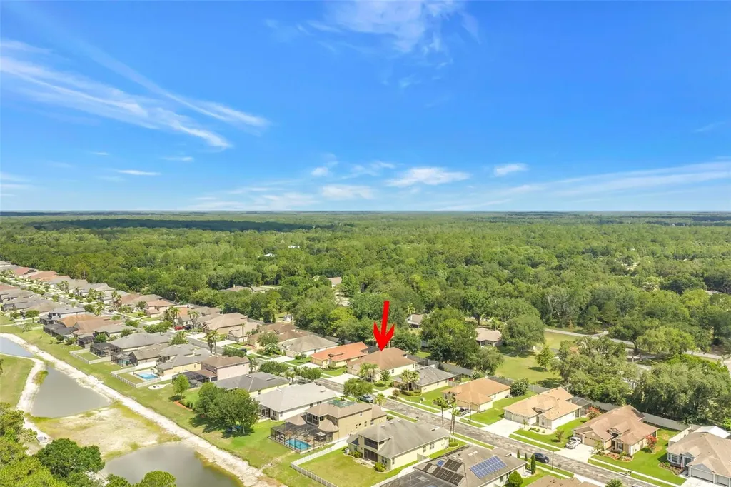 27405 Sora Boulevard Wesley Chapel FL 33544