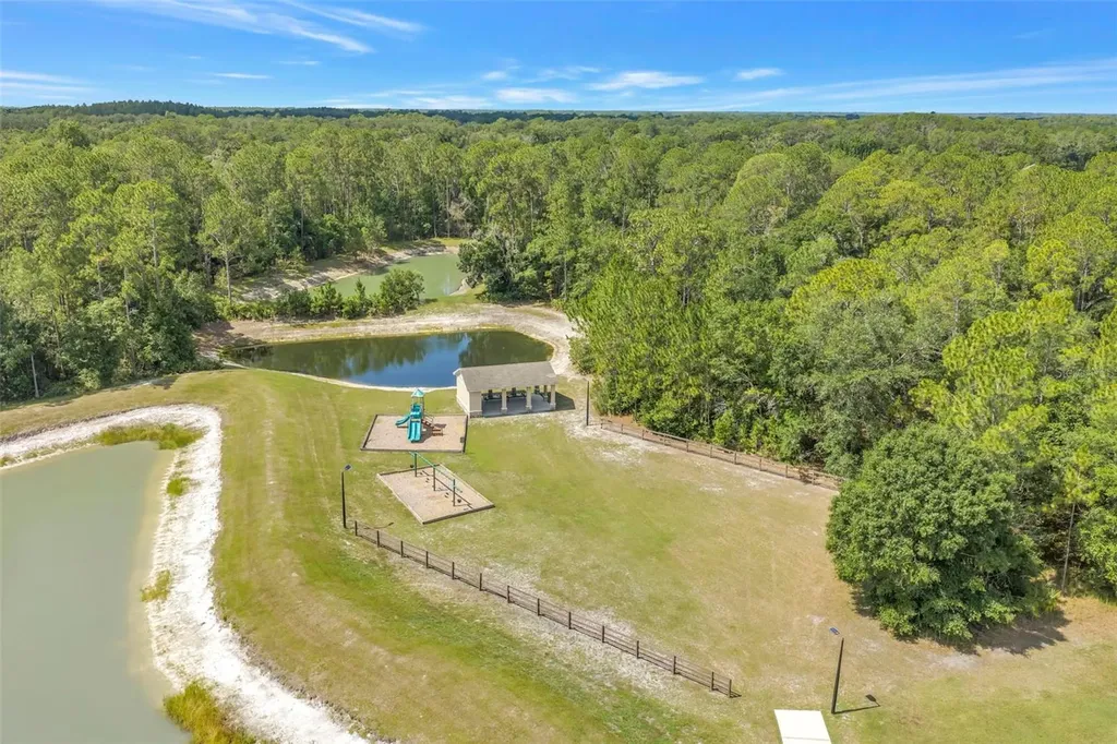 27405 Sora Boulevard Wesley Chapel FL 33544