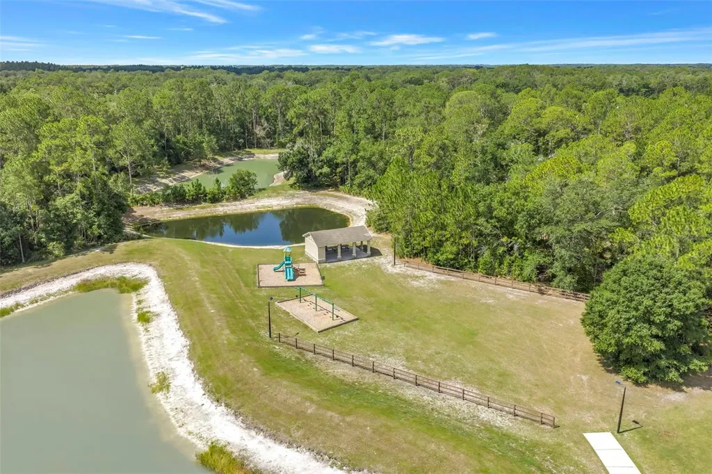 27405 Sora Boulevard Wesley Chapel FL 33544