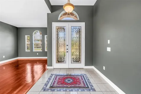 27405 Sora Boulevard Wesley Chapel FL 33544