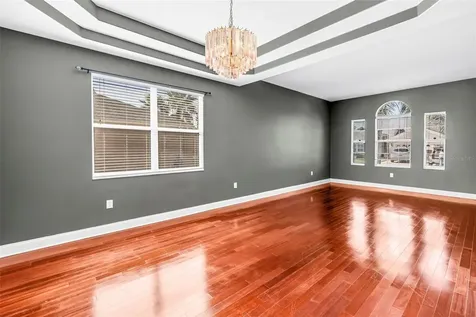 27405 Sora Boulevard Wesley Chapel FL 33544