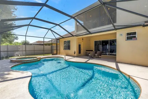 27405 Sora Boulevard Wesley Chapel FL 33544