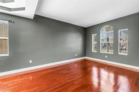 27405 Sora Boulevard Wesley Chapel FL 33544