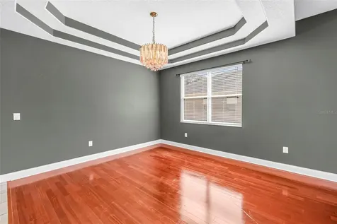 27405 Sora Boulevard Wesley Chapel FL 33544