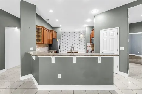 27405 Sora Boulevard Wesley Chapel FL 33544