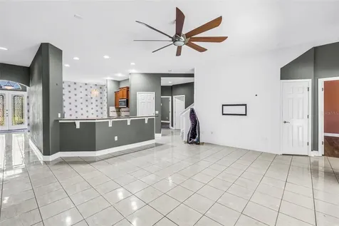 27405 Sora Boulevard Wesley Chapel FL 33544