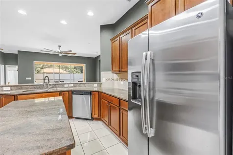 27405 Sora Boulevard Wesley Chapel FL 33544