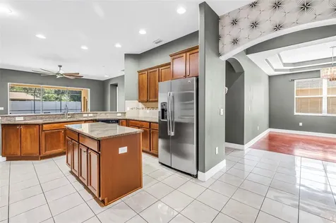 27405 Sora Boulevard Wesley Chapel FL 33544