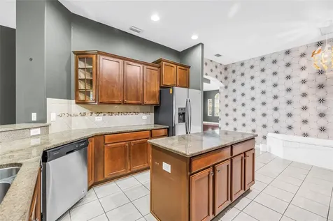 27405 Sora Boulevard Wesley Chapel FL 33544