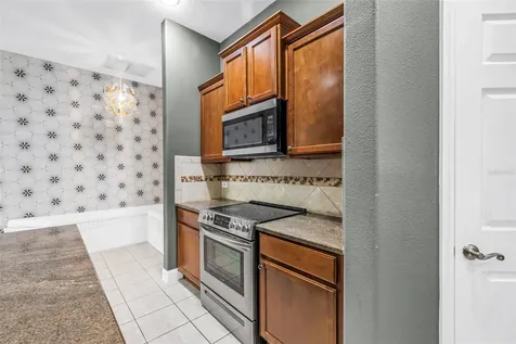 27405 Sora Boulevard Wesley Chapel FL 33544