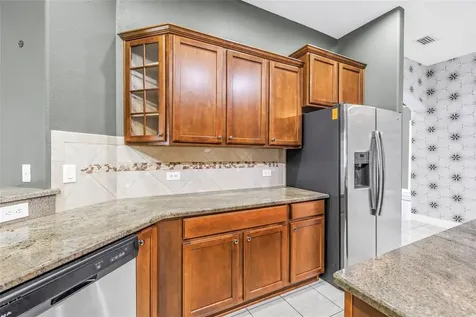 27405 Sora Boulevard Wesley Chapel FL 33544