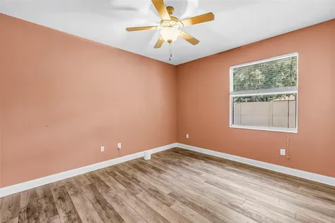 27405 Sora Boulevard Wesley Chapel FL 33544