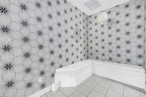 27405 Sora Boulevard Wesley Chapel FL 33544