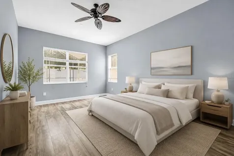 27405 Sora Boulevard Wesley Chapel FL 33544