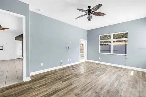 27405 Sora Boulevard Wesley Chapel FL 33544