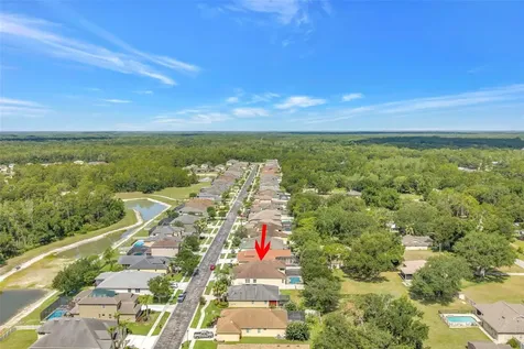 27405 Sora Boulevard Wesley Chapel FL 33544