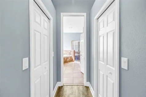 27405 Sora Boulevard Wesley Chapel FL 33544