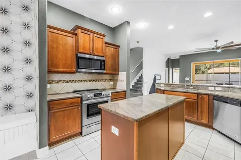 27405 Sora Boulevard Wesley Chapel FL 33544
