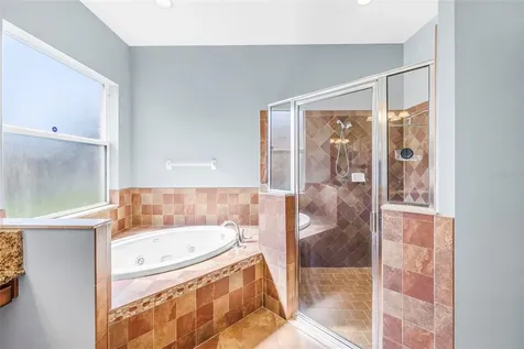 27405 Sora Boulevard Wesley Chapel FL 33544