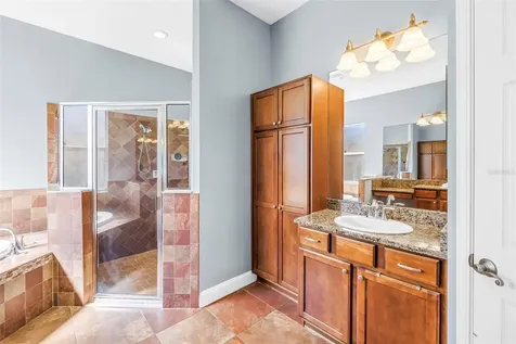 27405 Sora Boulevard Wesley Chapel FL 33544