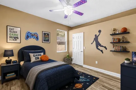 27405 Sora Boulevard Wesley Chapel FL 33544