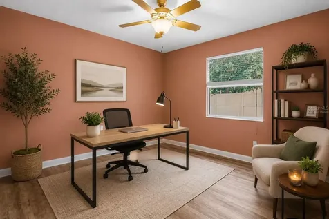 27405 Sora Boulevard Wesley Chapel FL 33544