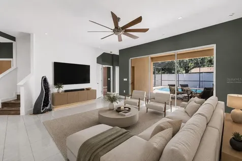 27405 Sora Boulevard Wesley Chapel FL 33544