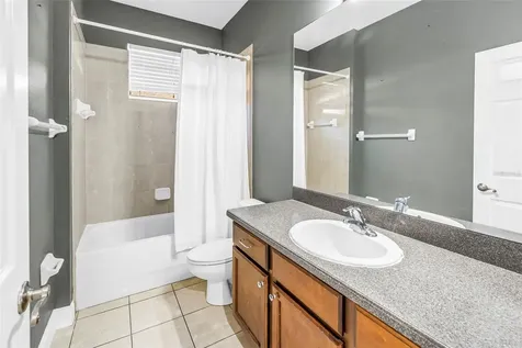 27405 Sora Boulevard Wesley Chapel FL 33544