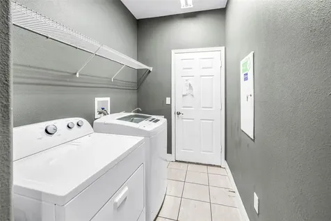 27405 Sora Boulevard Wesley Chapel FL 33544