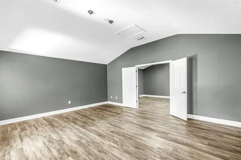 27405 Sora Boulevard Wesley Chapel FL 33544
