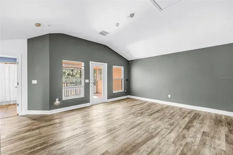 27405 Sora Boulevard Wesley Chapel FL 33544