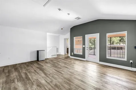 27405 Sora Boulevard Wesley Chapel FL 33544