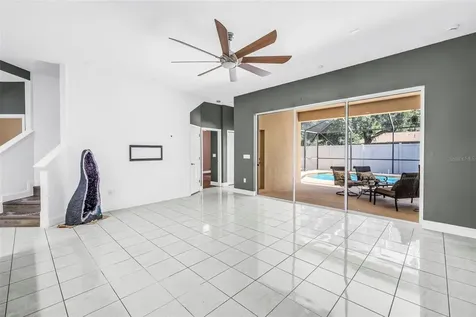 27405 Sora Boulevard Wesley Chapel FL 33544
