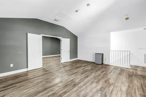 27405 Sora Boulevard Wesley Chapel FL 33544