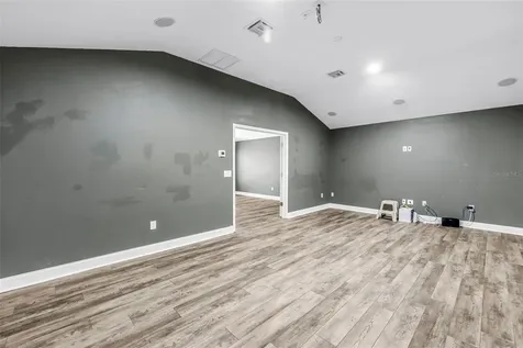 27405 Sora Boulevard Wesley Chapel FL 33544