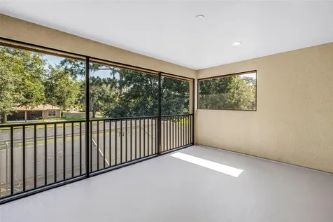 27405 Sora Boulevard Wesley Chapel FL 33544