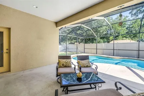 27405 Sora Boulevard Wesley Chapel FL 33544