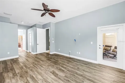 27405 Sora Boulevard Wesley Chapel FL 33544
