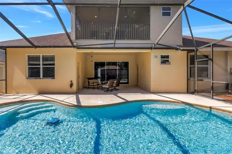 27405 Sora Boulevard Wesley Chapel FL 33544