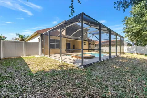 27405 Sora Boulevard Wesley Chapel FL 33544