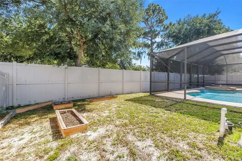27405 Sora Boulevard Wesley Chapel FL 33544