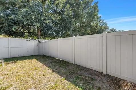 27405 Sora Boulevard Wesley Chapel FL 33544